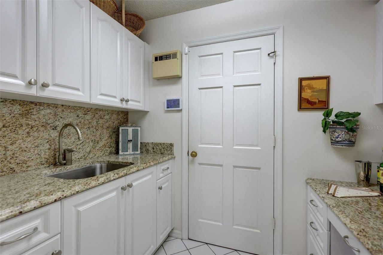 103 Inlets Boulevard , Unit 103, Nokomis, FL 34275 Photo