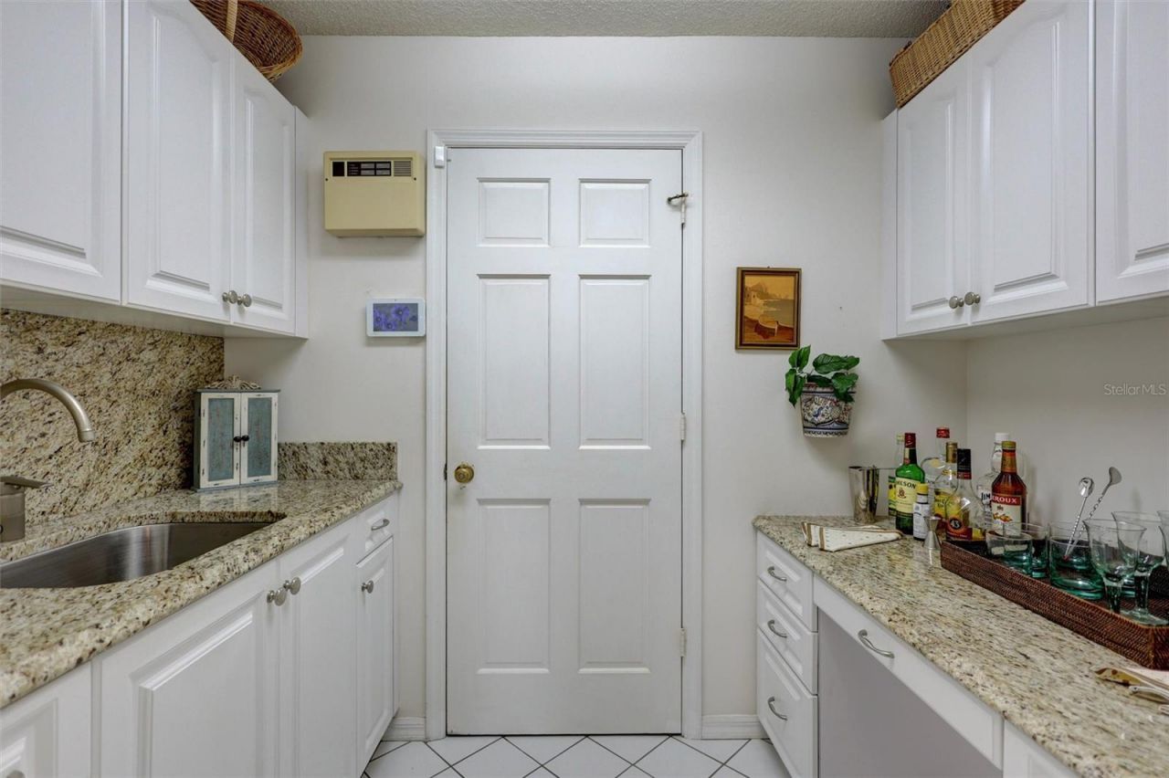 103 Inlets Boulevard , Unit 103, Nokomis, FL 34275 Photo
