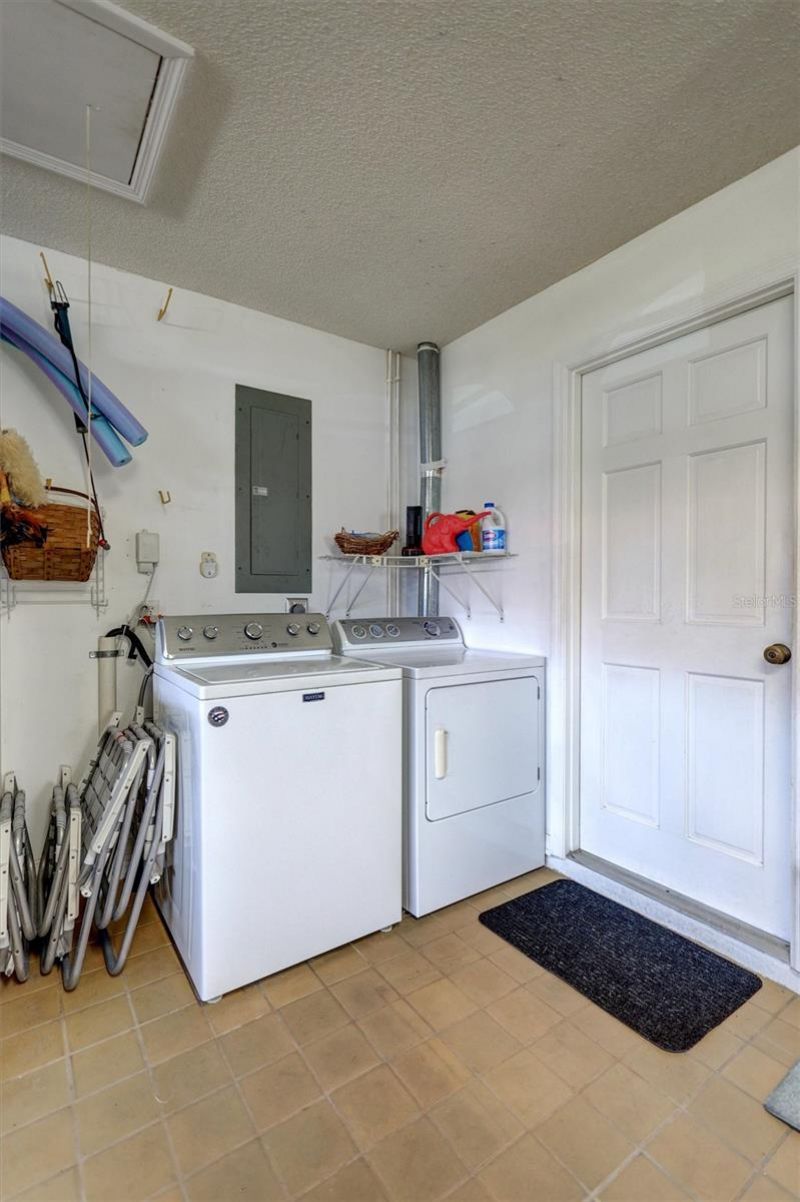 103 Inlets Boulevard , Unit 103, Nokomis, FL 34275 Photo