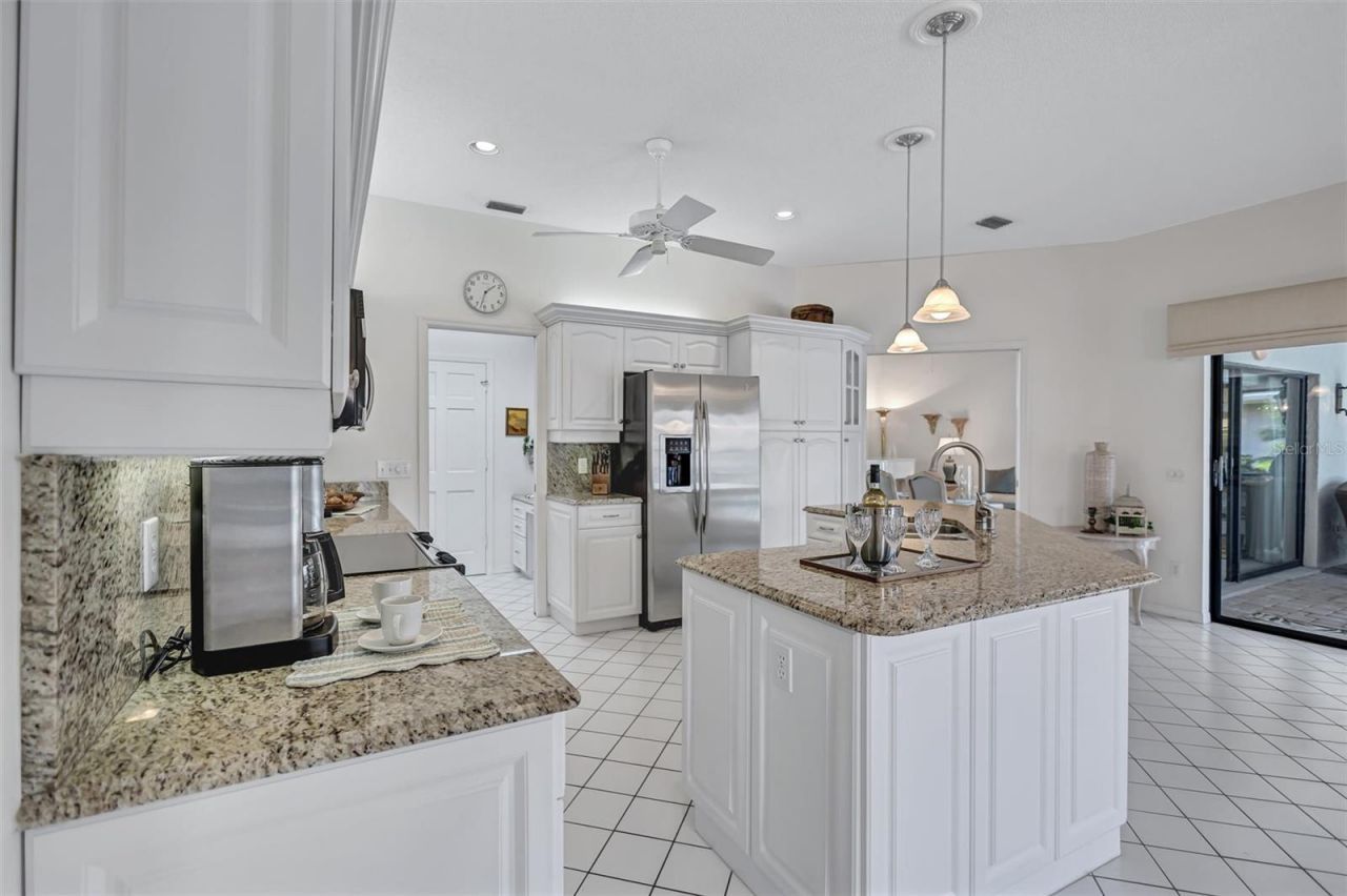 103 Inlets Boulevard , Unit 103, Nokomis, FL 34275 Photo