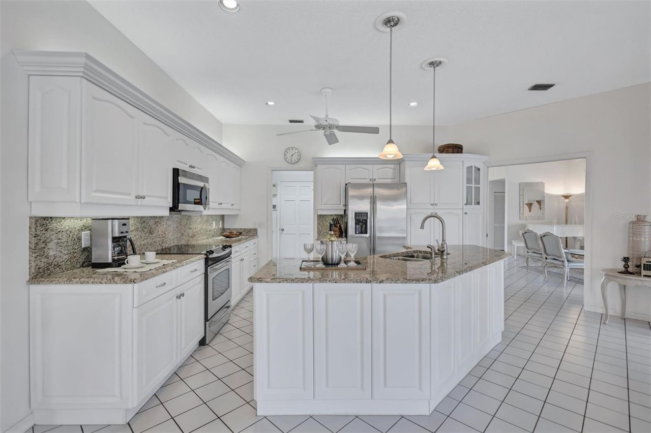 103 Inlets Boulevard , Unit 103, Nokomis, FL 34275 Photo