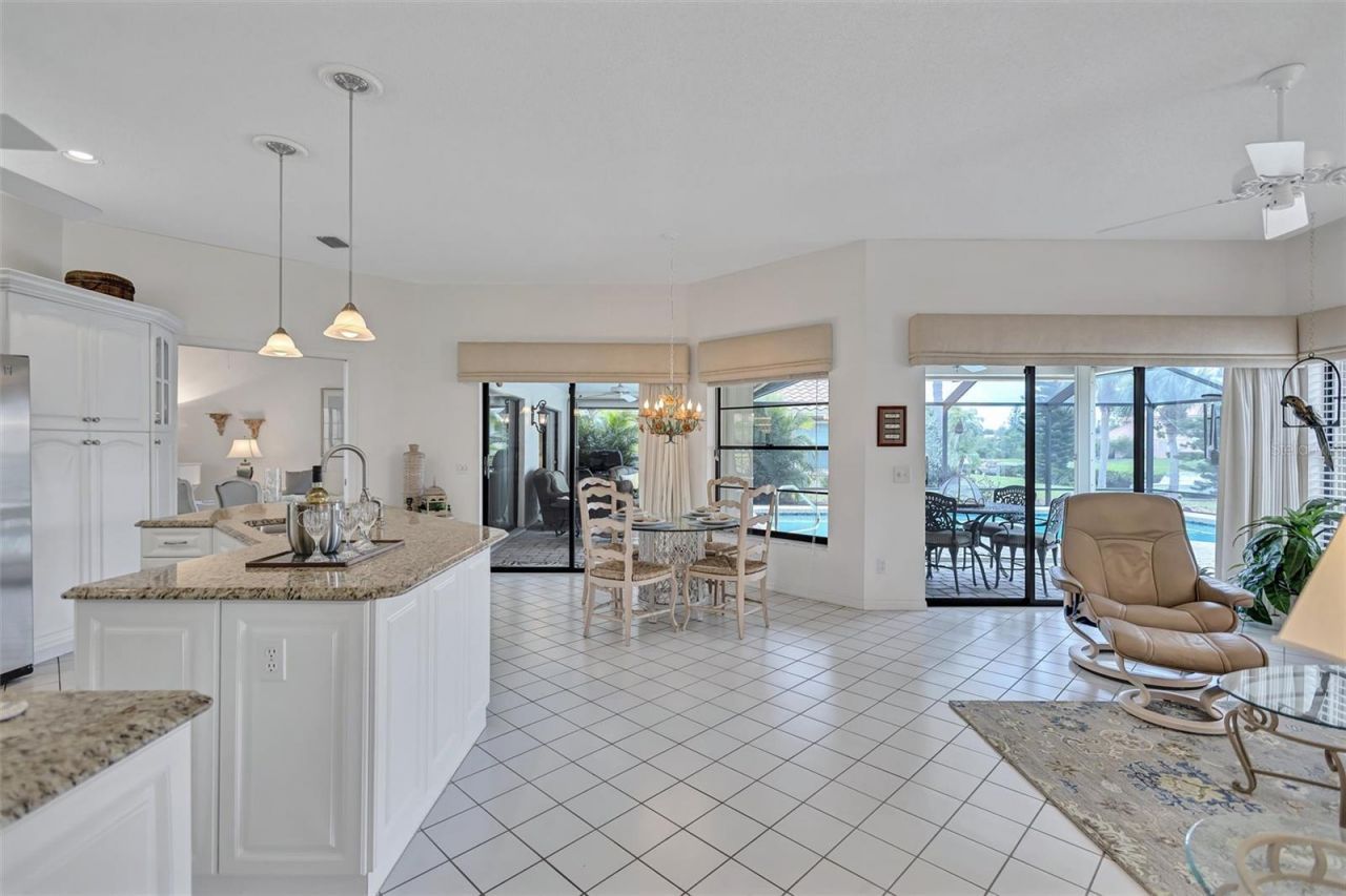 103 Inlets Boulevard , Unit 103, Nokomis, FL 34275 Photo