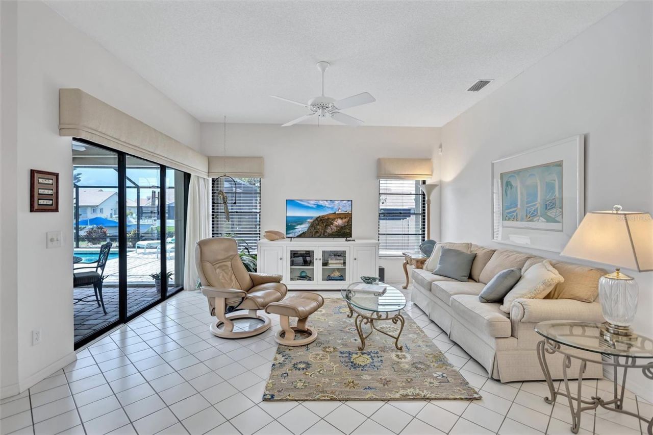 103 Inlets Boulevard , Unit 103, Nokomis, FL 34275 Photo