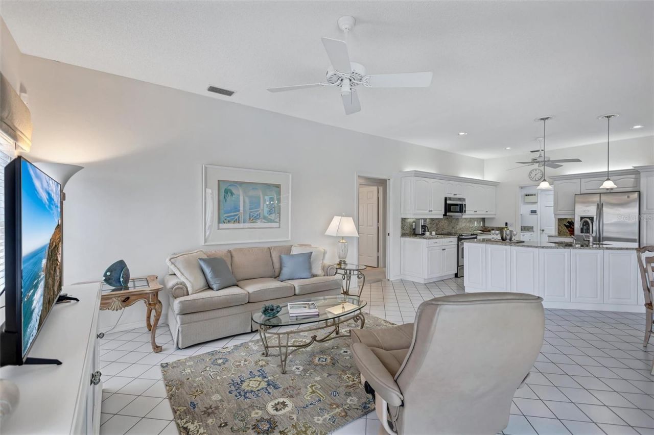 103 Inlets Boulevard , Unit 103, Nokomis, FL 34275 Photo