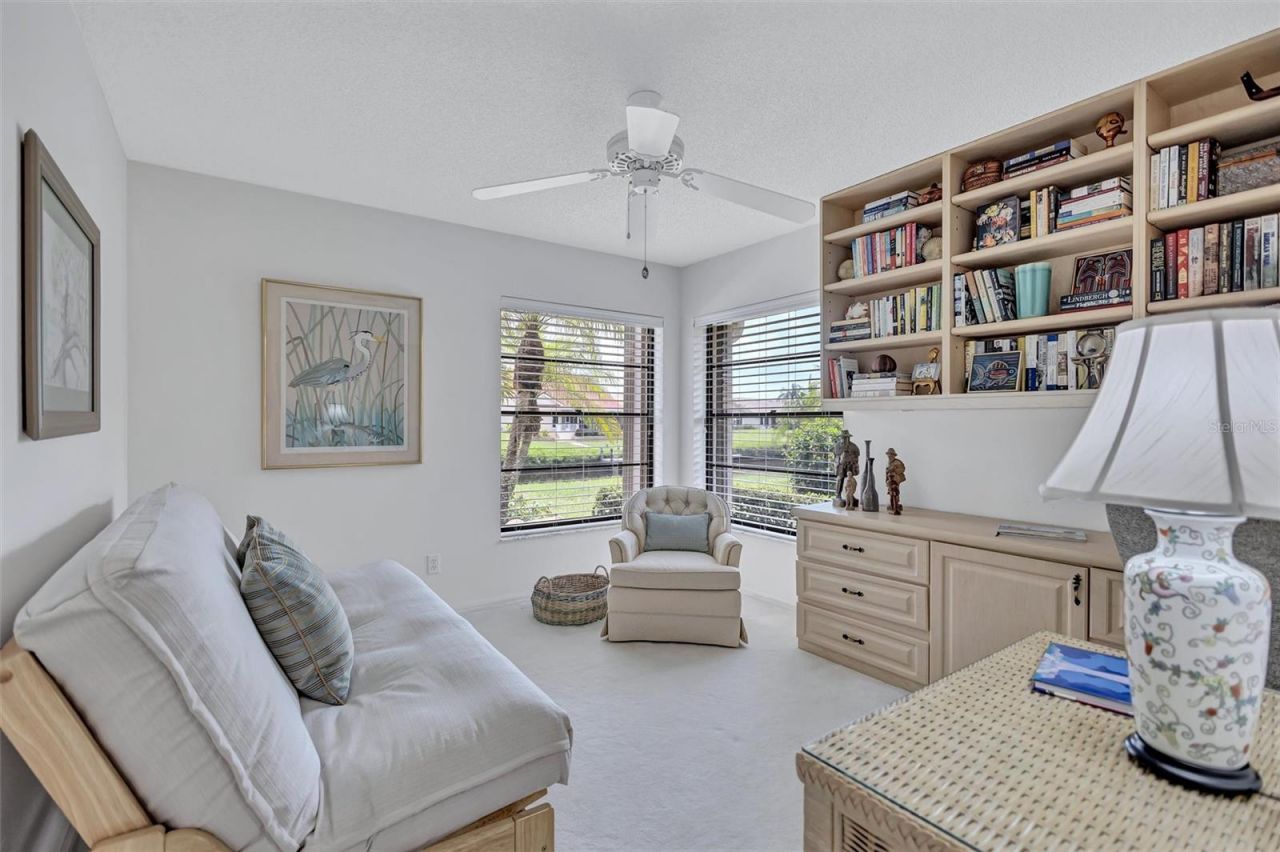 103 Inlets Boulevard , Unit 103, Nokomis, FL 34275 Photo