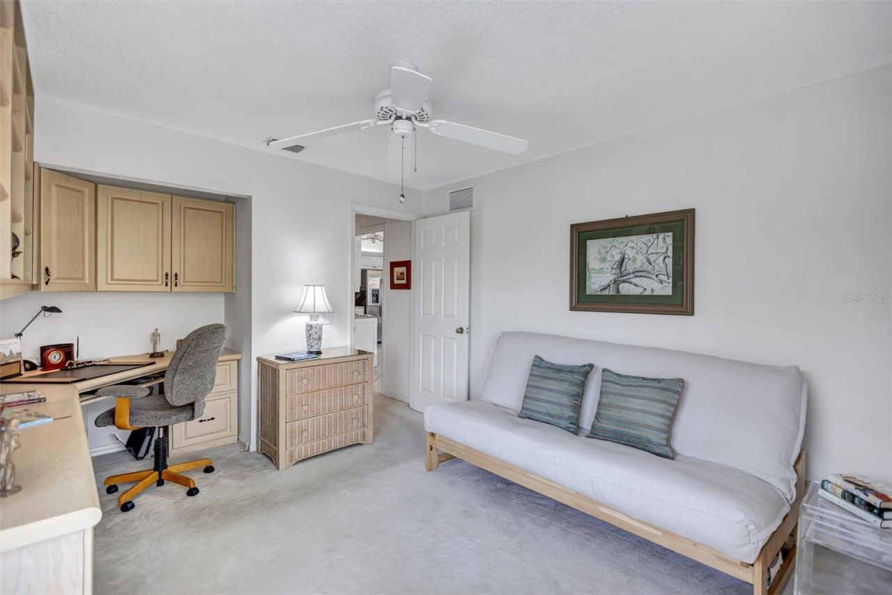 103 Inlets Boulevard , Unit 103, Nokomis, FL 34275 Photo