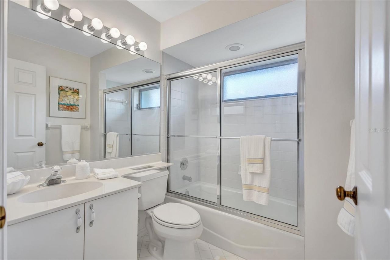 103 Inlets Boulevard , Unit 103, Nokomis, FL 34275 Photo