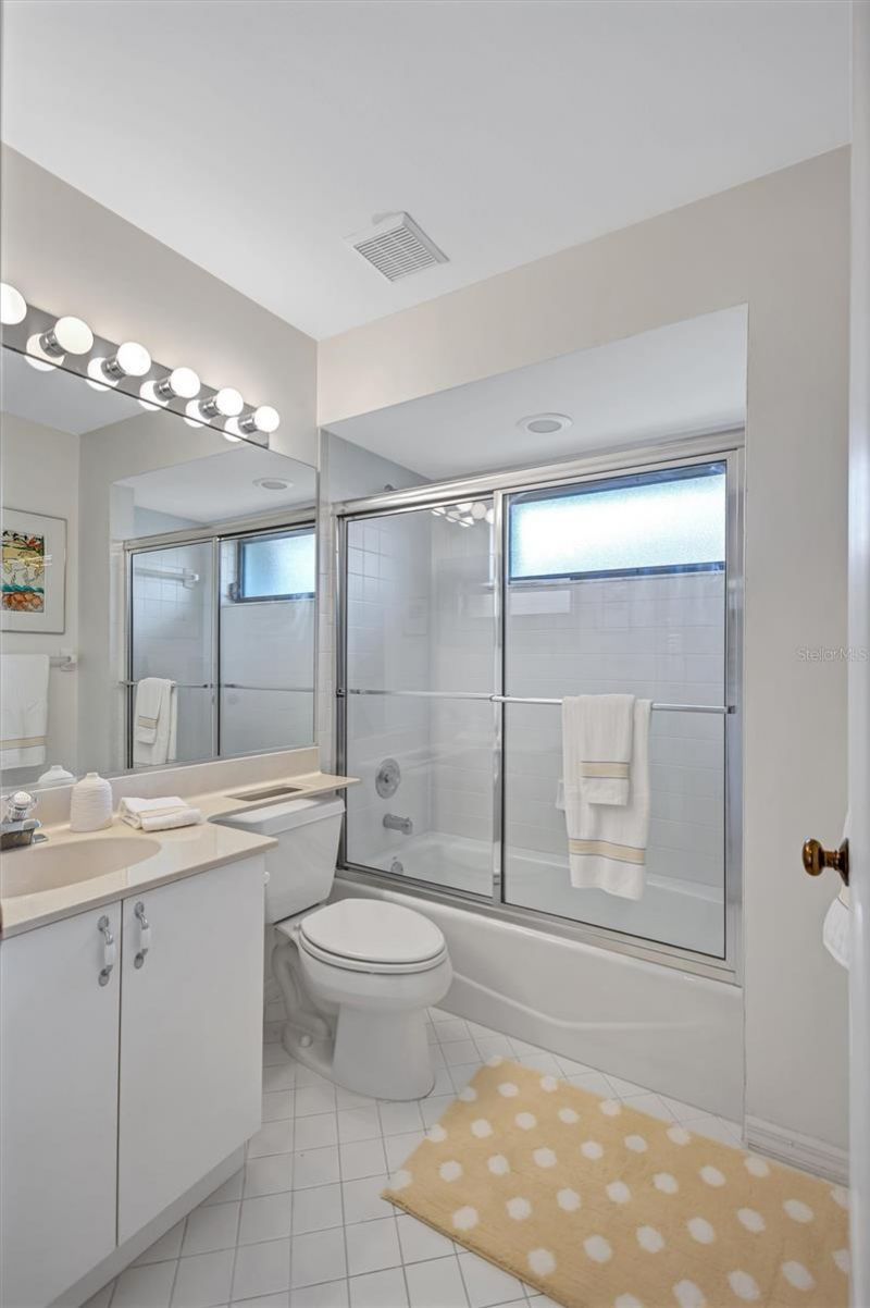 103 Inlets Boulevard , Unit 103, Nokomis, FL 34275 Photo