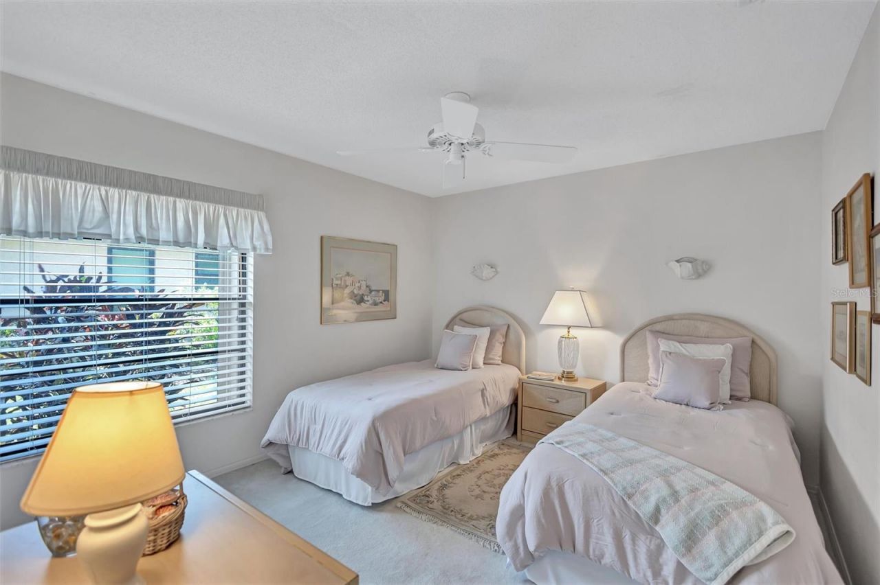 103 Inlets Boulevard , Unit 103, Nokomis, FL 34275 Photo