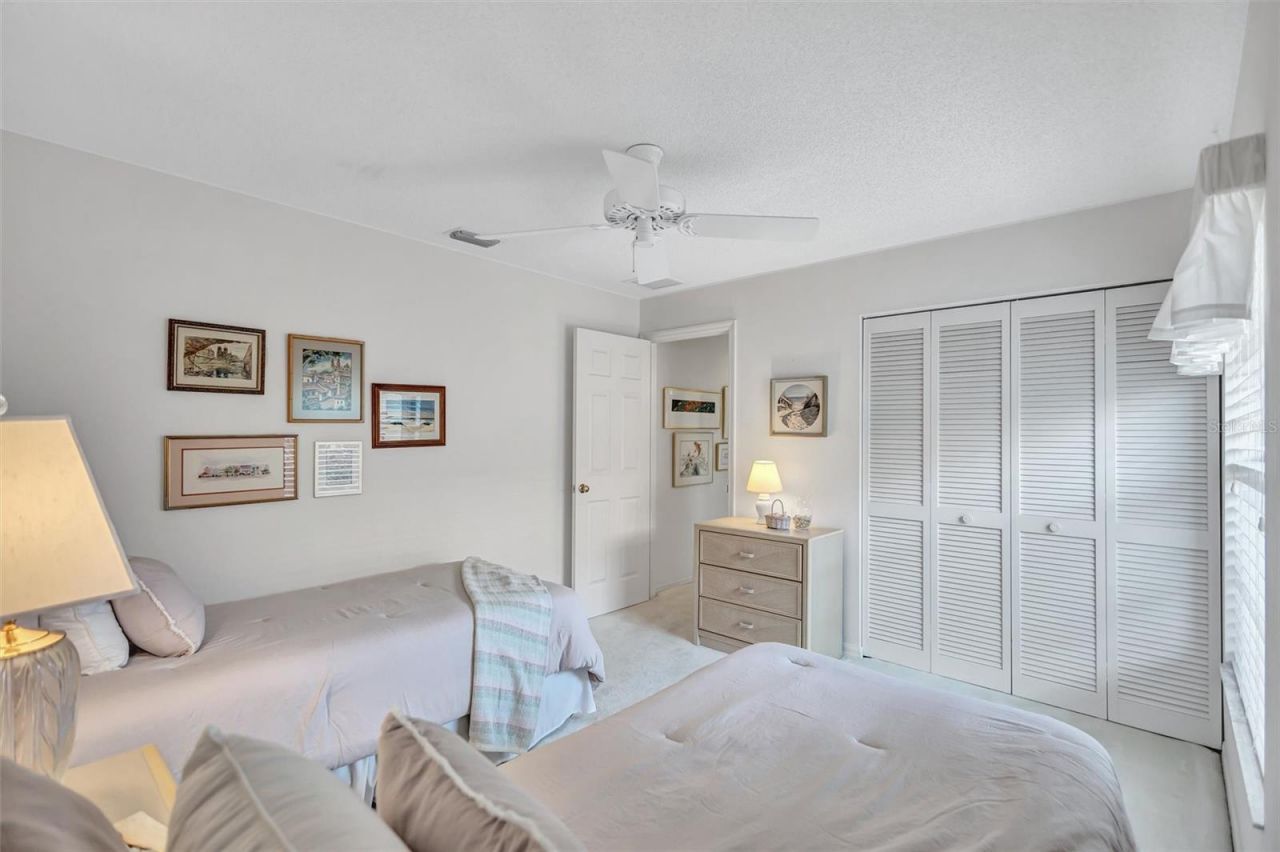103 Inlets Boulevard , Unit 103, Nokomis, FL 34275 Photo