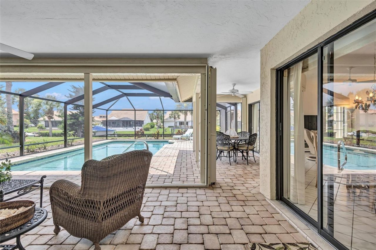 103 Inlets Boulevard , Unit 103, Nokomis, FL 34275 Photo