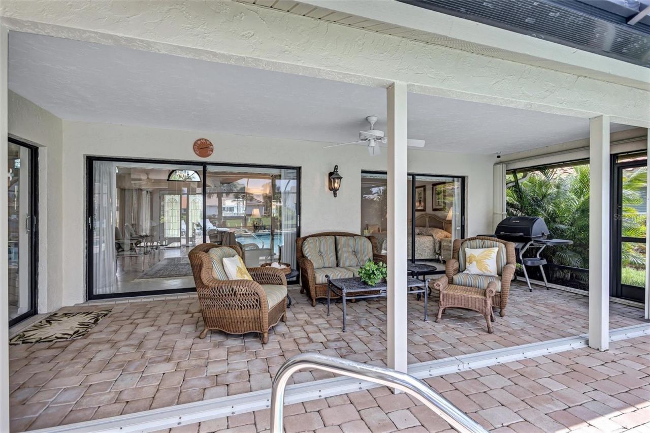 103 Inlets Boulevard , Unit 103, Nokomis, FL 34275 Photo