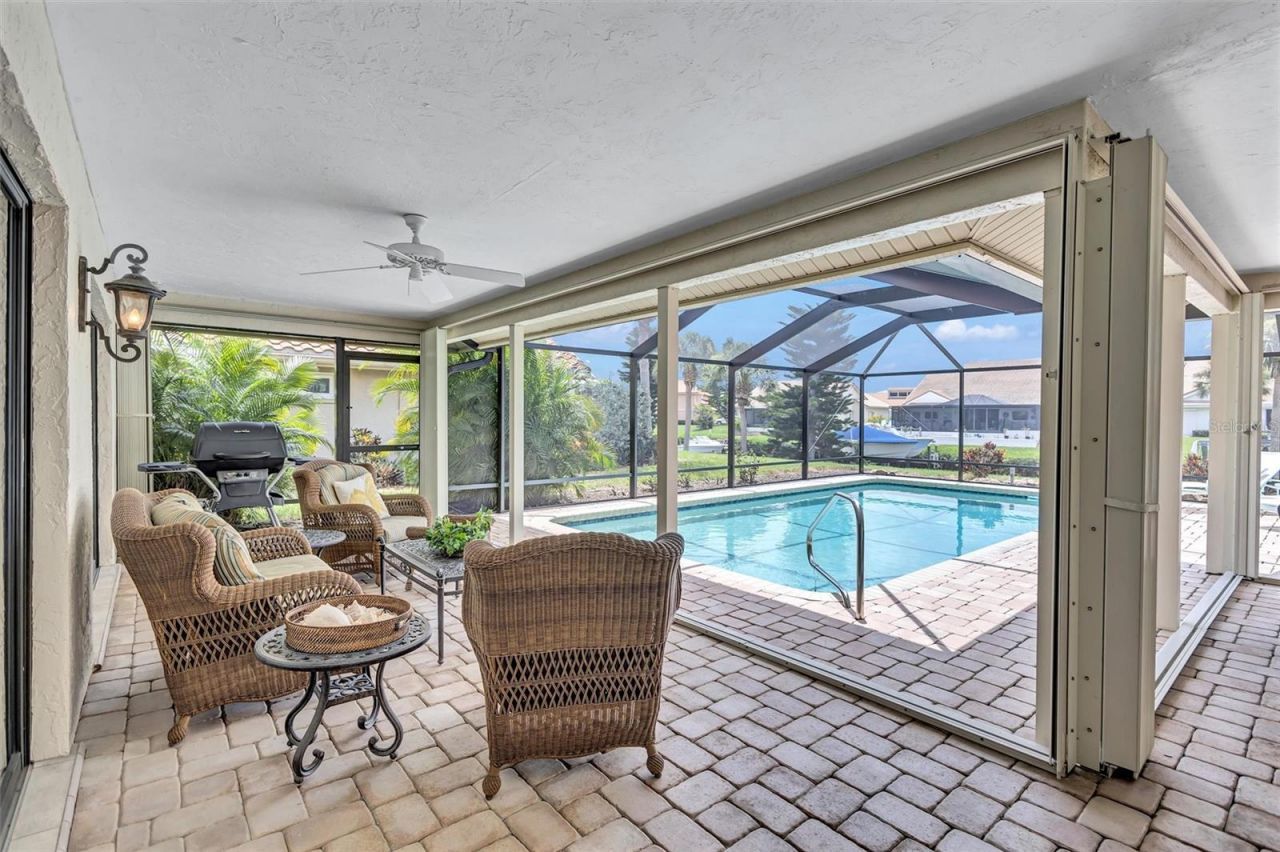 103 Inlets Boulevard , Unit 103, Nokomis, FL 34275 Photo