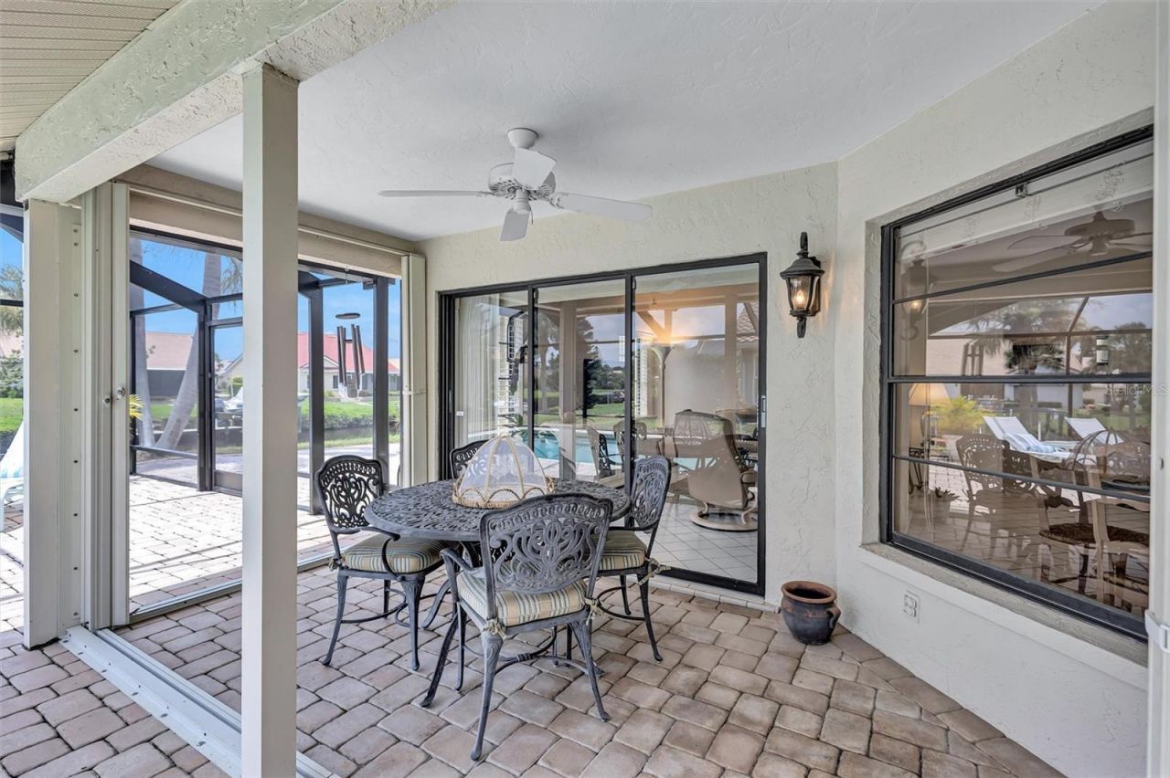103 Inlets Boulevard , Unit 103, Nokomis, FL 34275 Photo