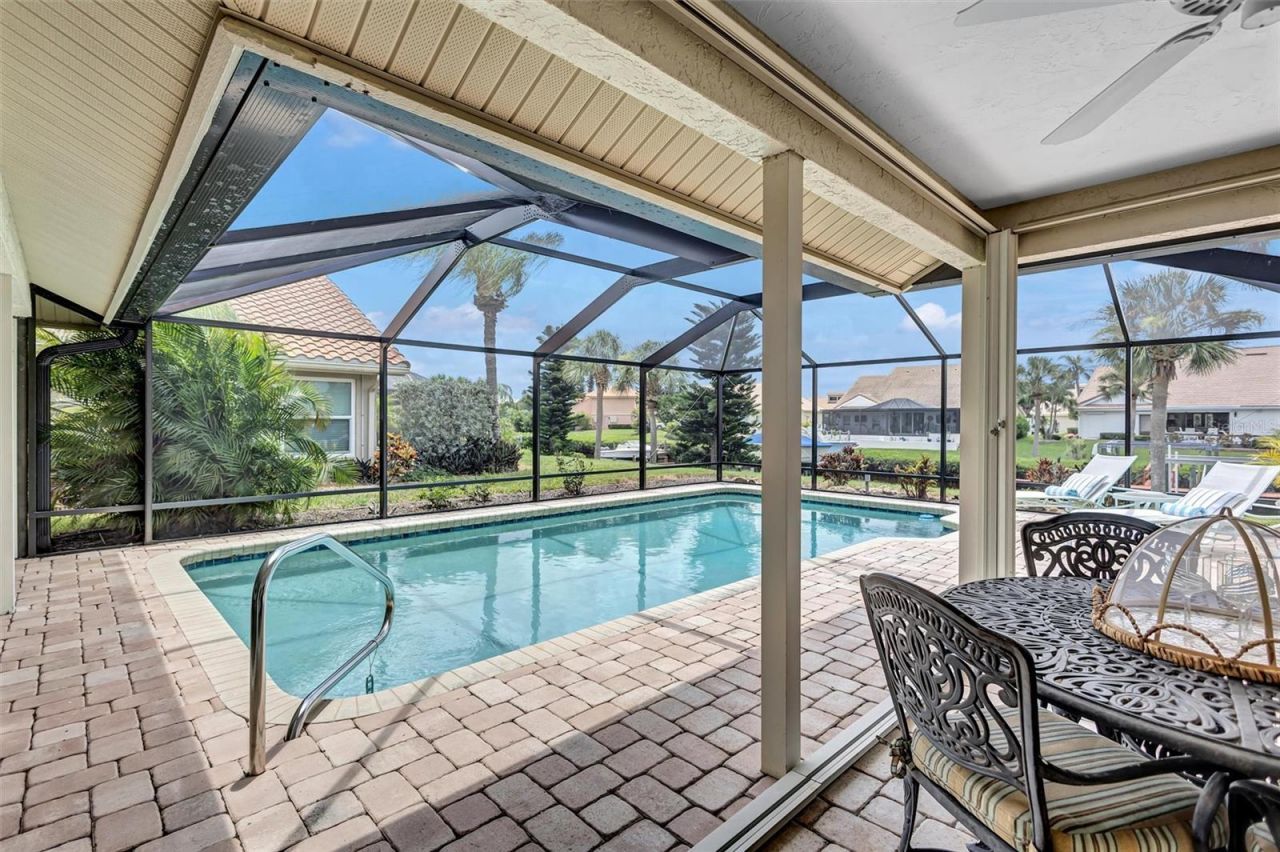 103 Inlets Boulevard , Unit 103, Nokomis, FL 34275 Photo