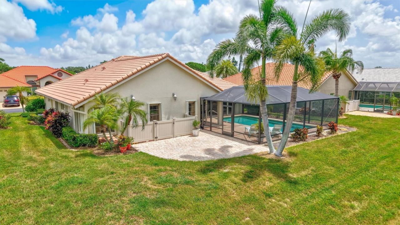 103 Inlets Boulevard , Unit 103, Nokomis, FL 34275 Photo