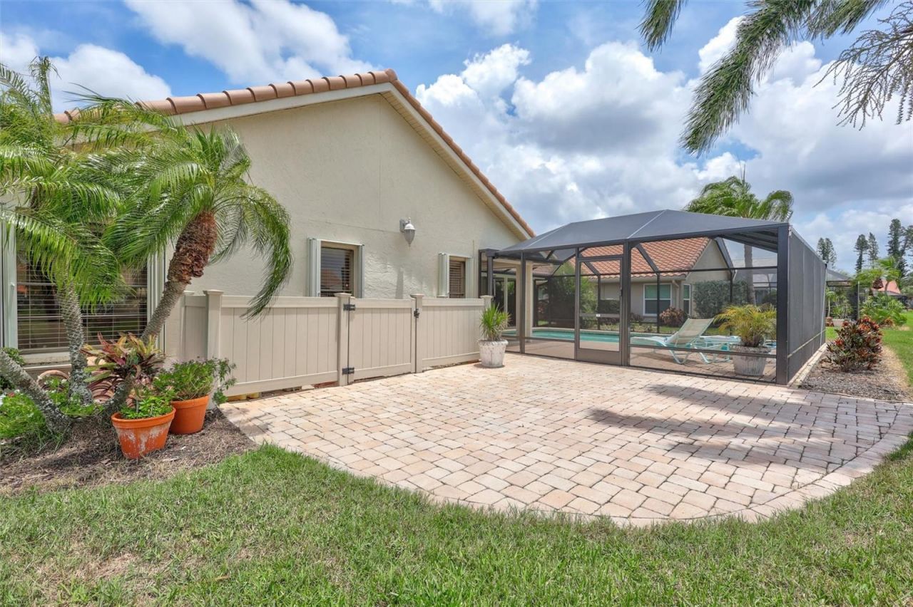 103 Inlets Boulevard , Unit 103, Nokomis, FL 34275 Photo