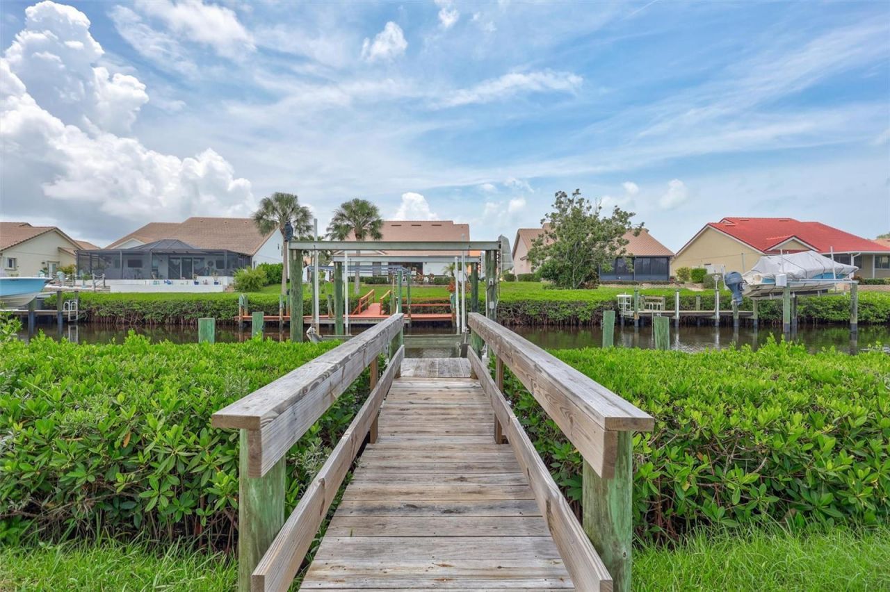 103 Inlets Boulevard , Unit 103, Nokomis, FL 34275 Photo