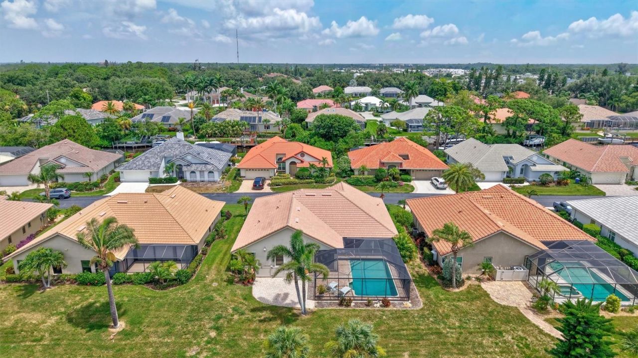 103 Inlets Boulevard , Unit 103, Nokomis, FL 34275 Photo