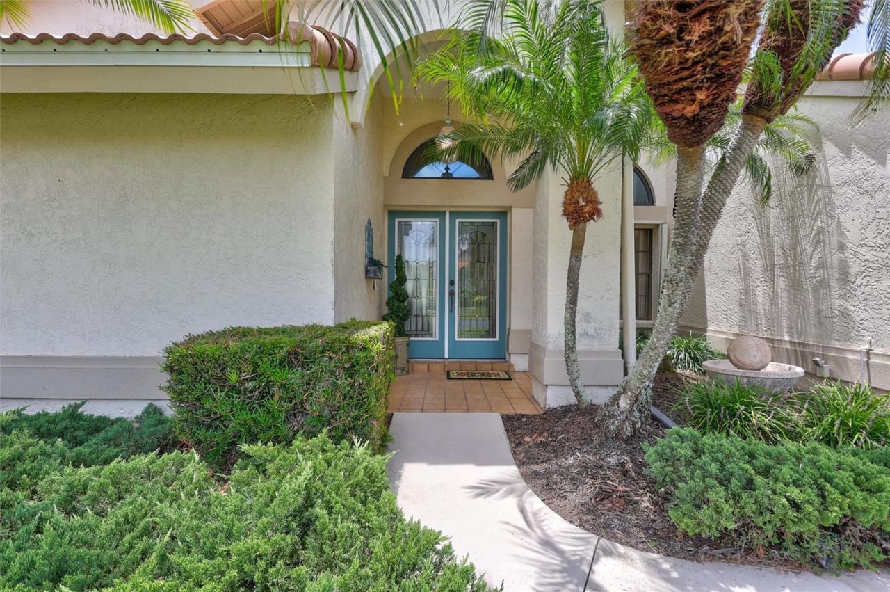 103 Inlets Boulevard , Unit 103, Nokomis, FL 34275 Photo