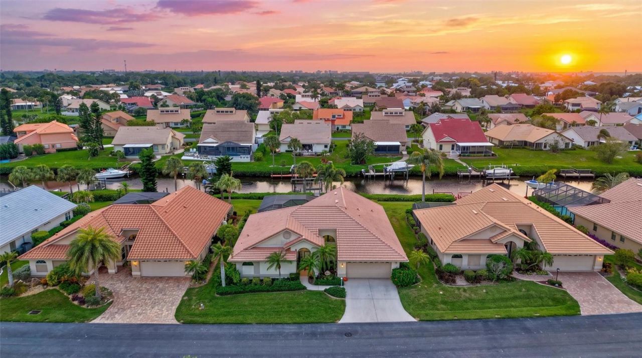 103 Inlets Boulevard , Unit 103, Nokomis, FL 34275 Photo