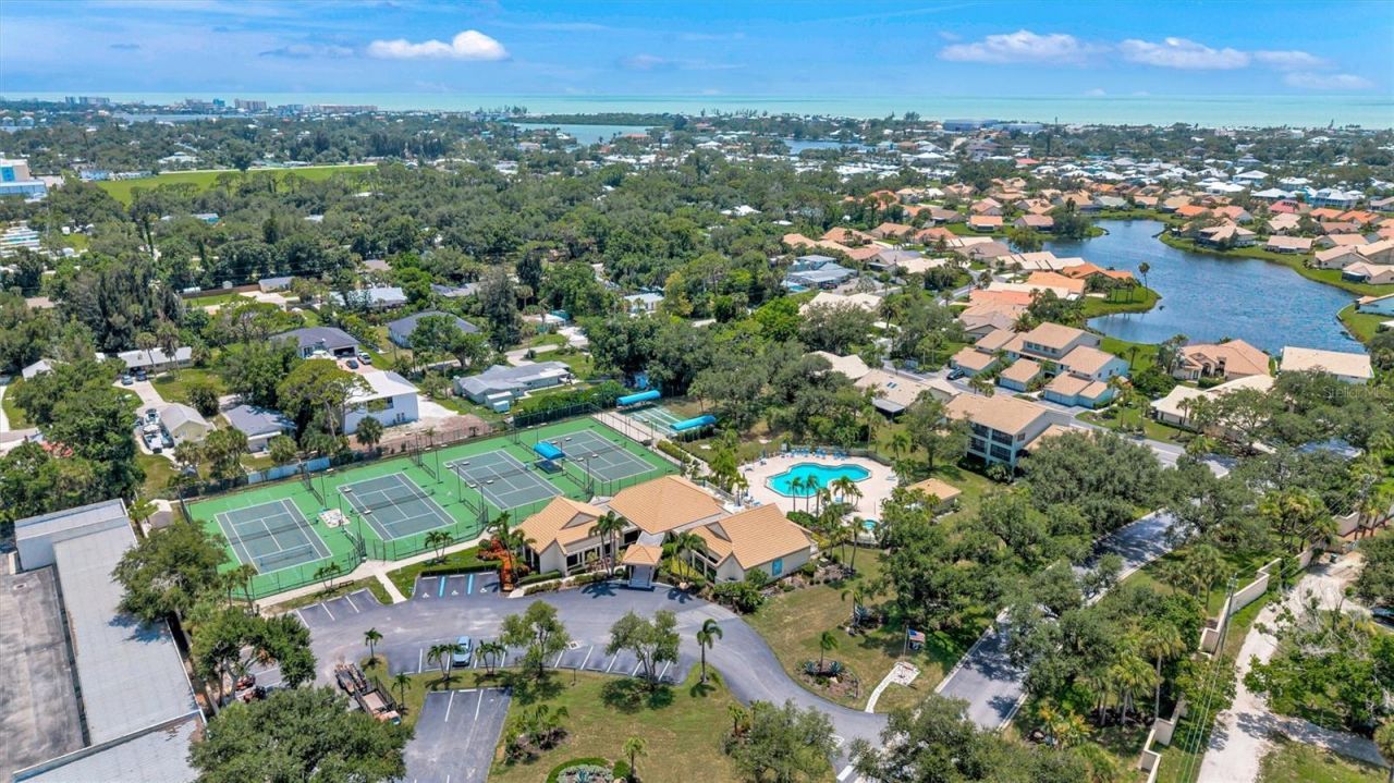 103 Inlets Boulevard , Unit 103, Nokomis, FL 34275 Photo
