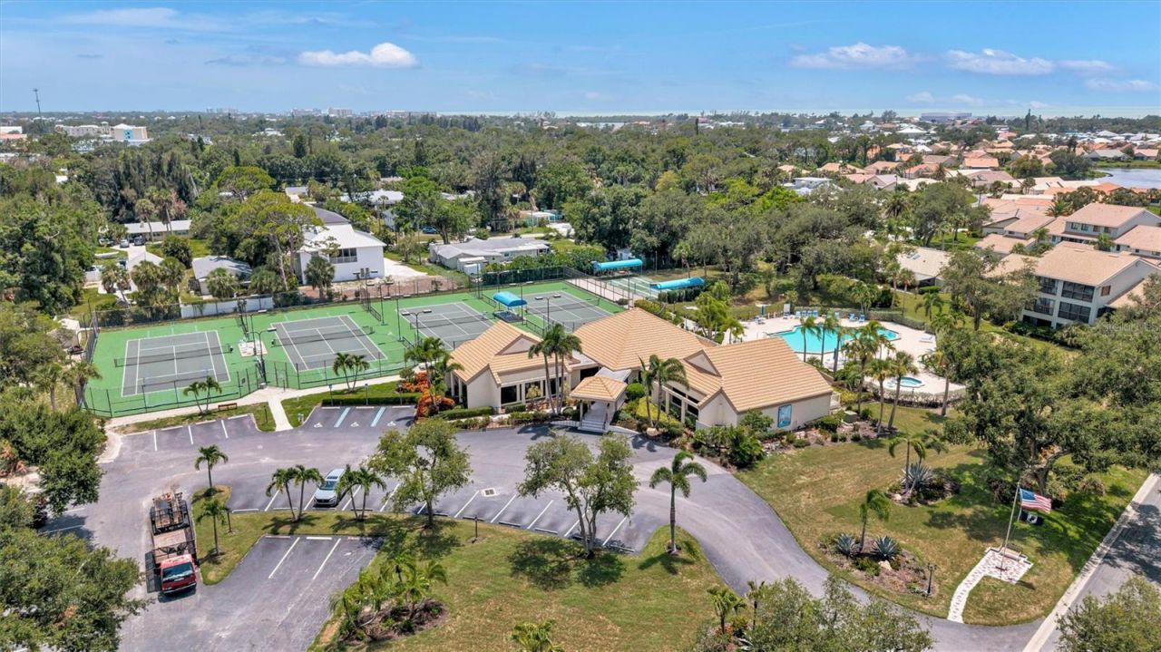 103 Inlets Boulevard , Unit 103, Nokomis, FL 34275 Photo
