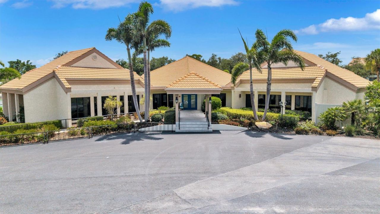 103 Inlets Boulevard , Unit 103, Nokomis, FL 34275 Photo