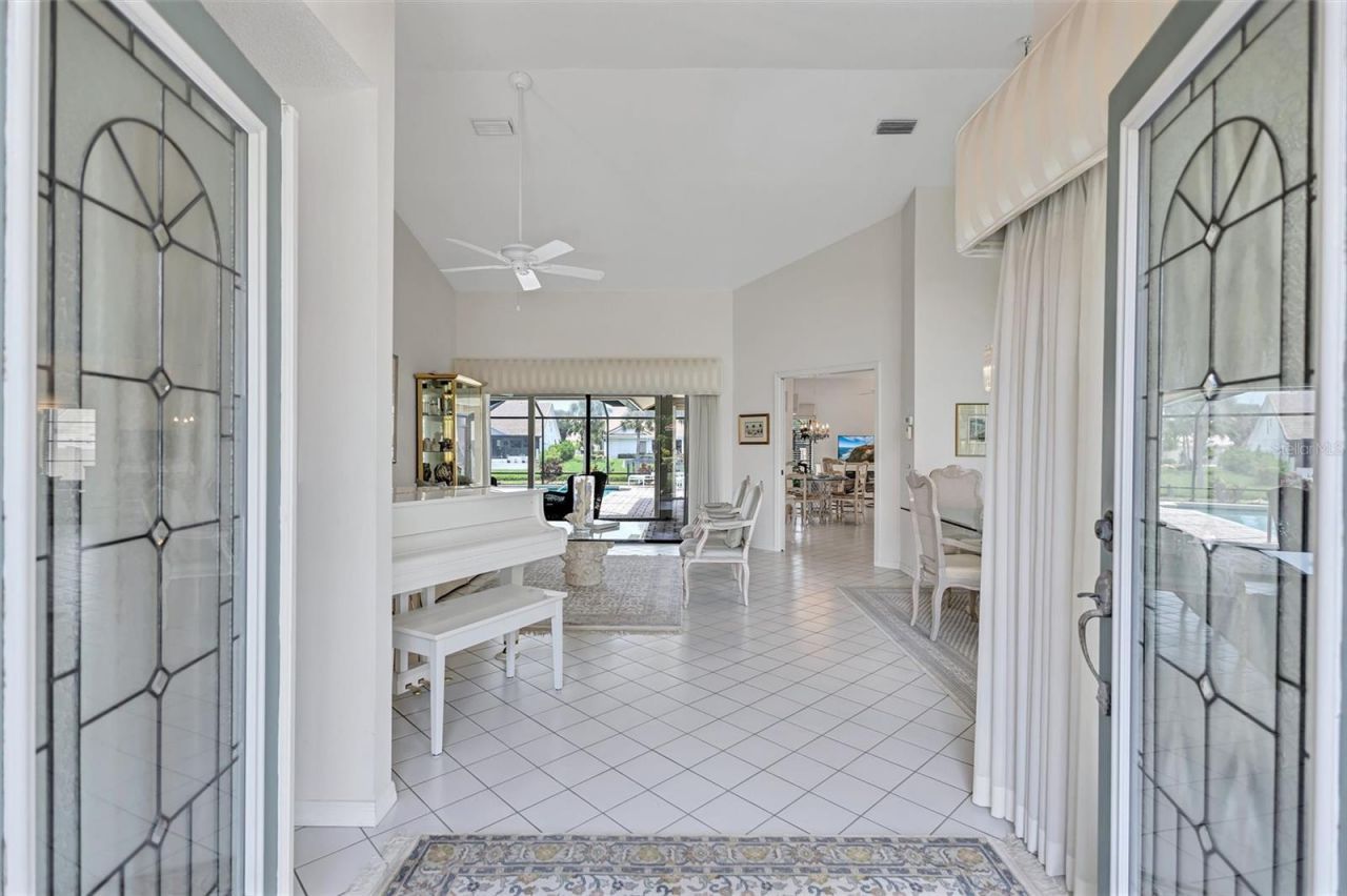 103 Inlets Boulevard , Unit 103, Nokomis, FL 34275 Photo