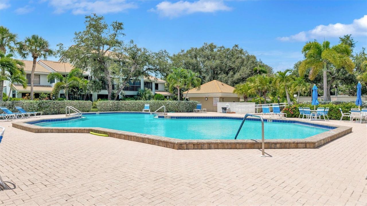 103 Inlets Boulevard , Unit 103, Nokomis, FL 34275 Photo