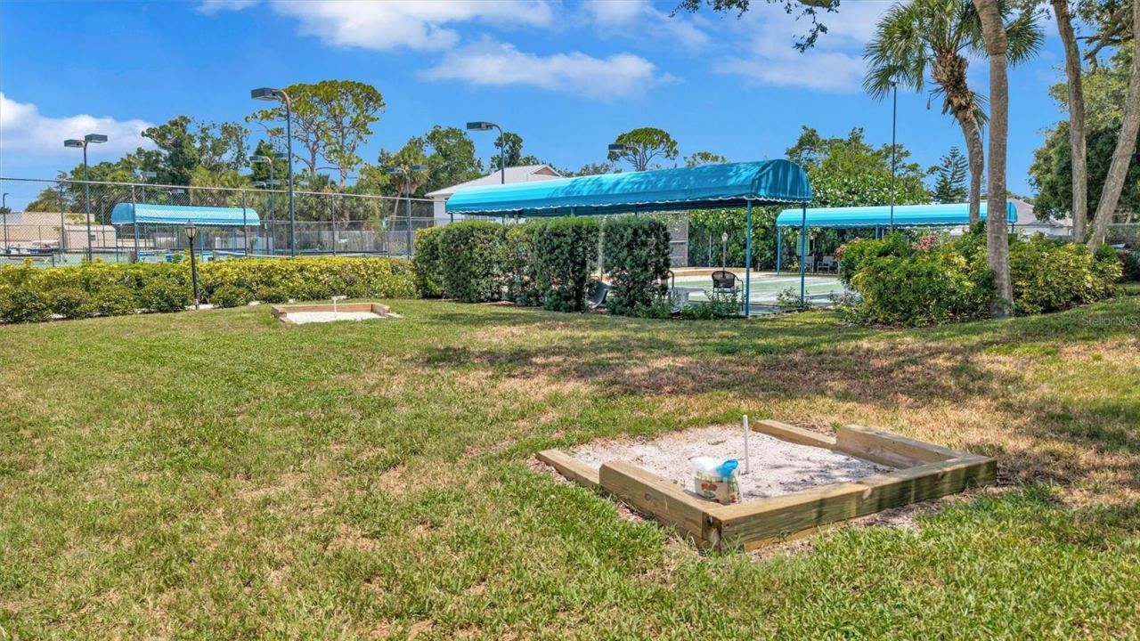103 Inlets Boulevard , Unit 103, Nokomis, FL 34275 Photo