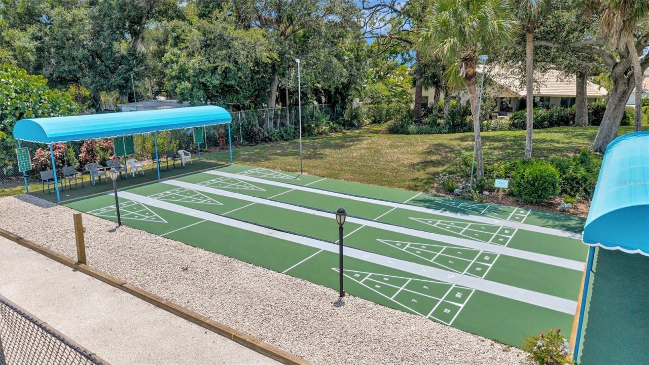 103 Inlets Boulevard , Unit 103, Nokomis, FL 34275 Photo
