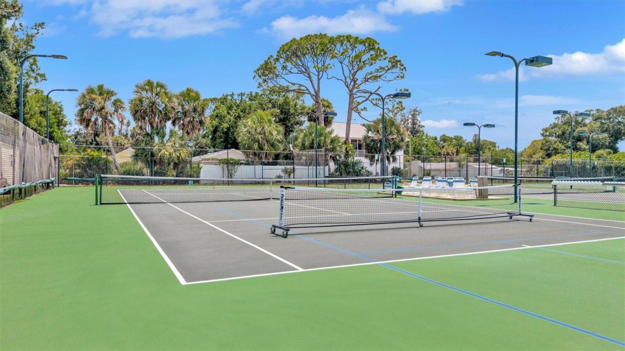 103 Inlets Boulevard , Unit 103, Nokomis, FL 34275 Photo