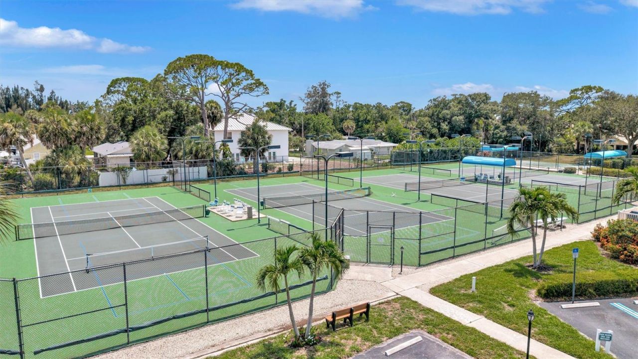 103 Inlets Boulevard , Unit 103, Nokomis, FL 34275 Photo