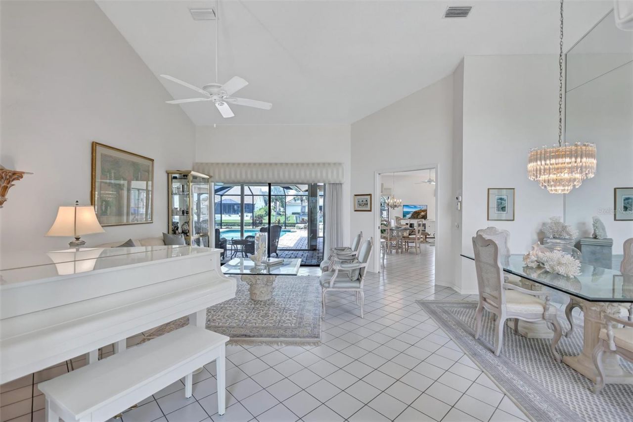 103 Inlets Boulevard , Unit 103, Nokomis, FL 34275 Photo