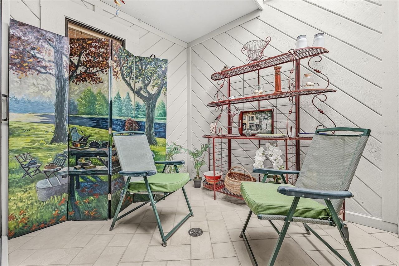 7917 Pinegrove Court, Unit 1, Sarasota, FL 34238 Photo