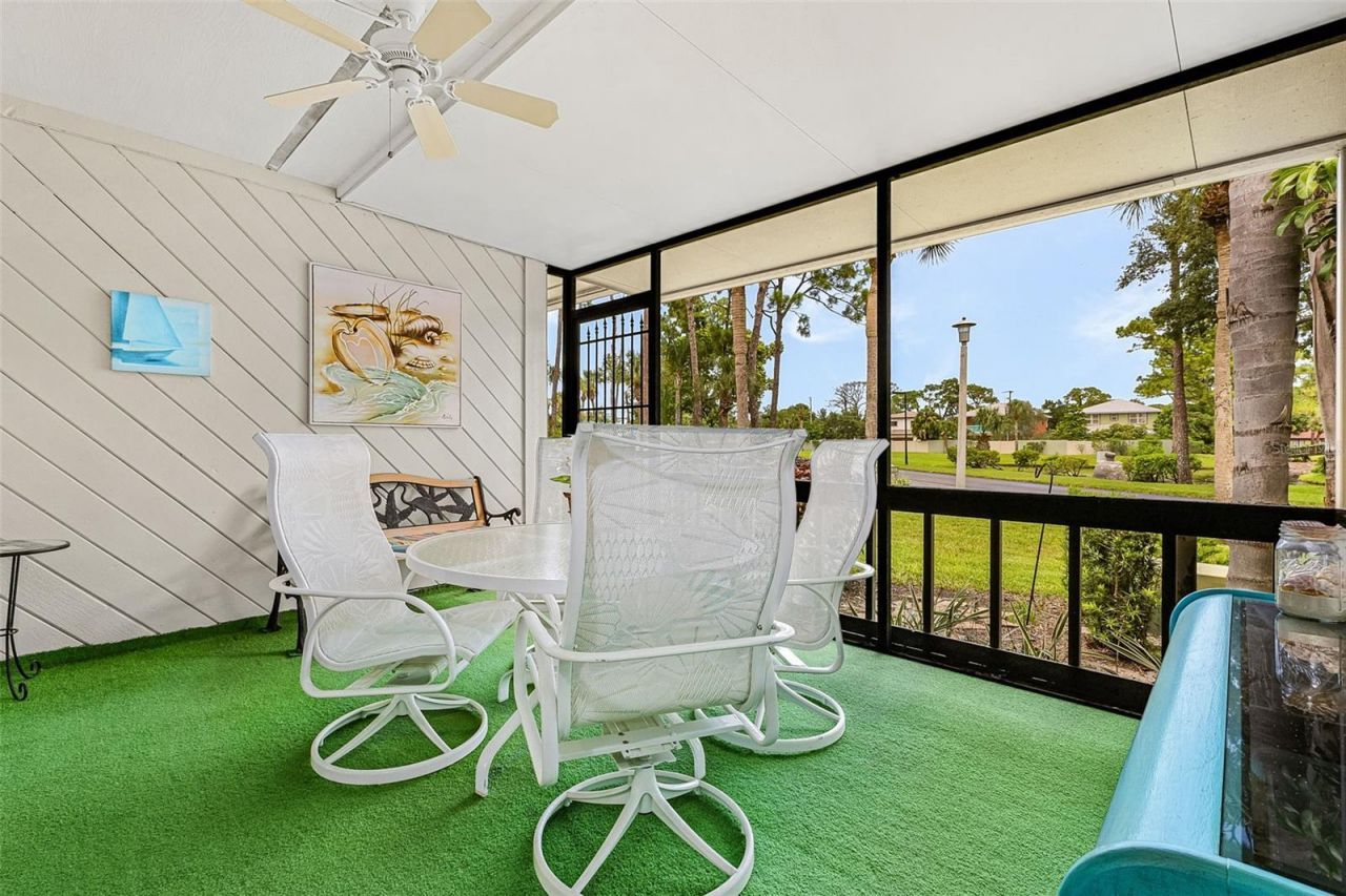 7917 Pinegrove Court, Unit 1, Sarasota, FL 34238 Photo