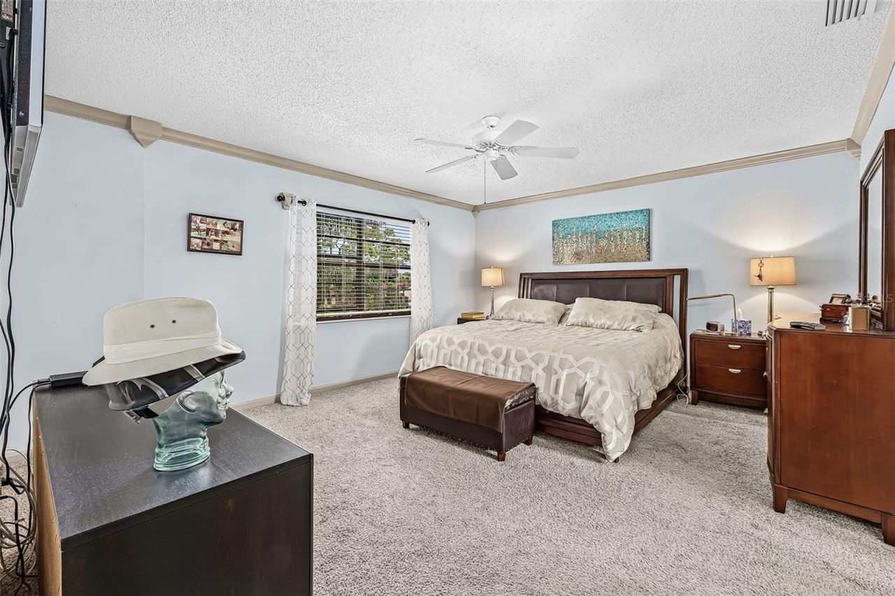 7917 Pinegrove Court, Unit 1, Sarasota, FL 34238 Photo