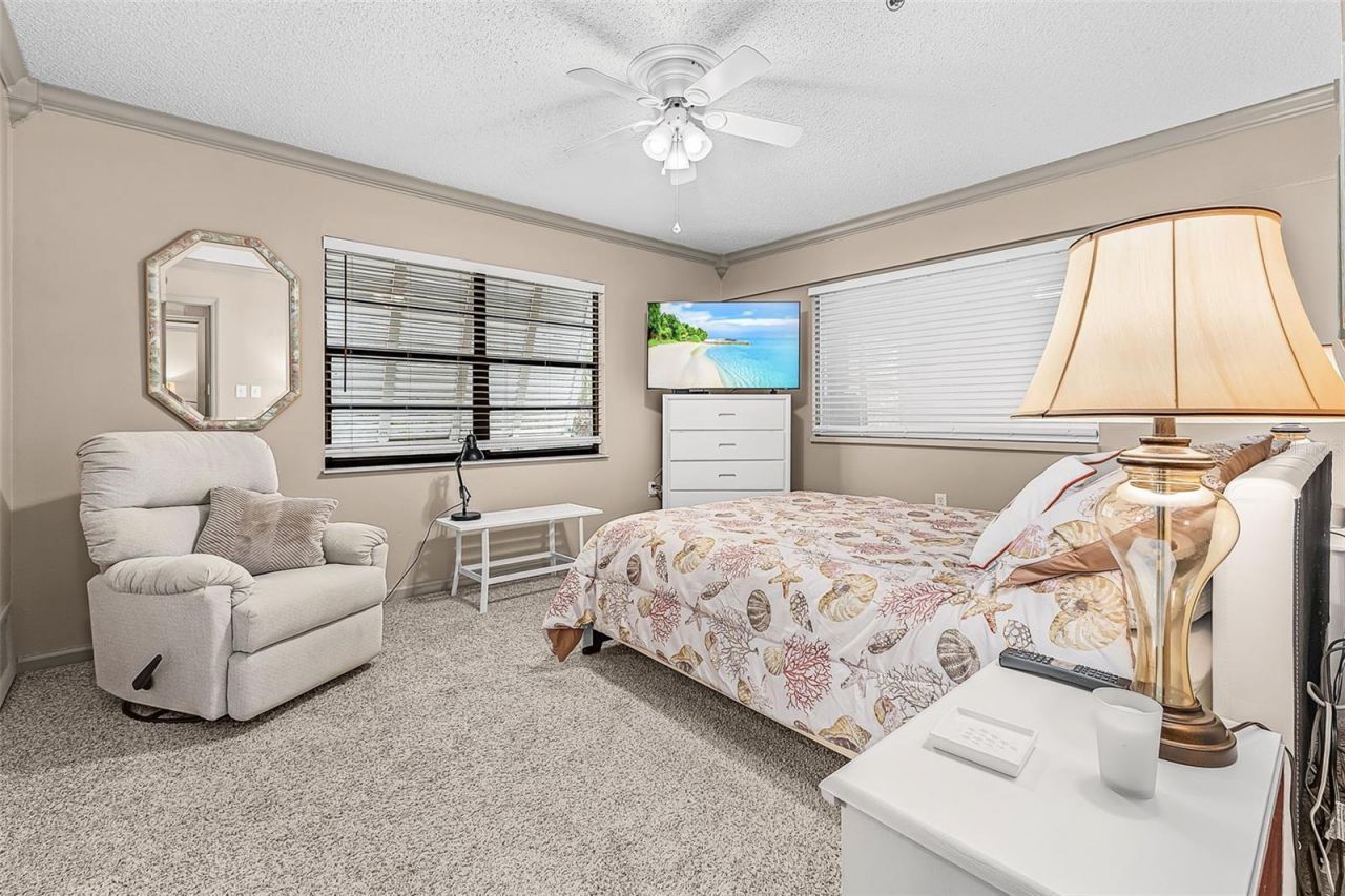 7917 Pinegrove Court, Unit 1, Sarasota, FL 34238 Photo