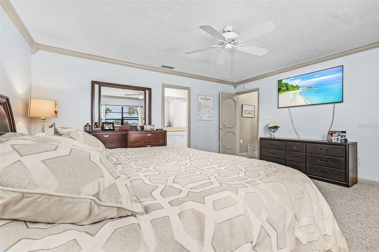 7917 Pinegrove Court, Unit 1, Sarasota, FL 34238 Photo