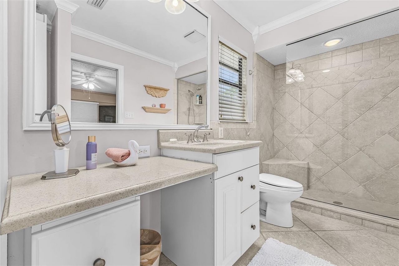 7917 Pinegrove Court, Unit 1, Sarasota, FL 34238 Photo