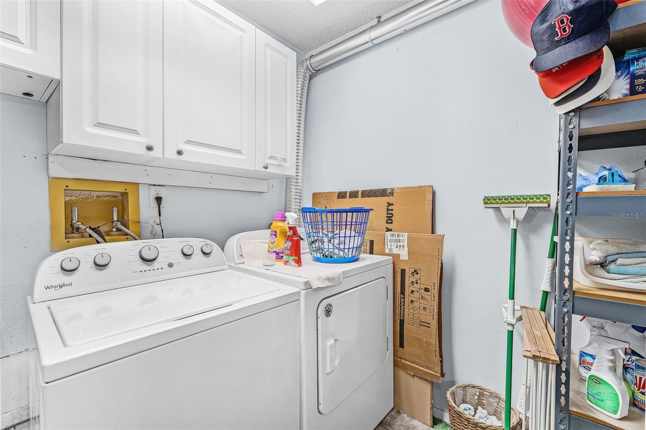 7917 Pinegrove Court, Unit 1, Sarasota, FL 34238 Photo