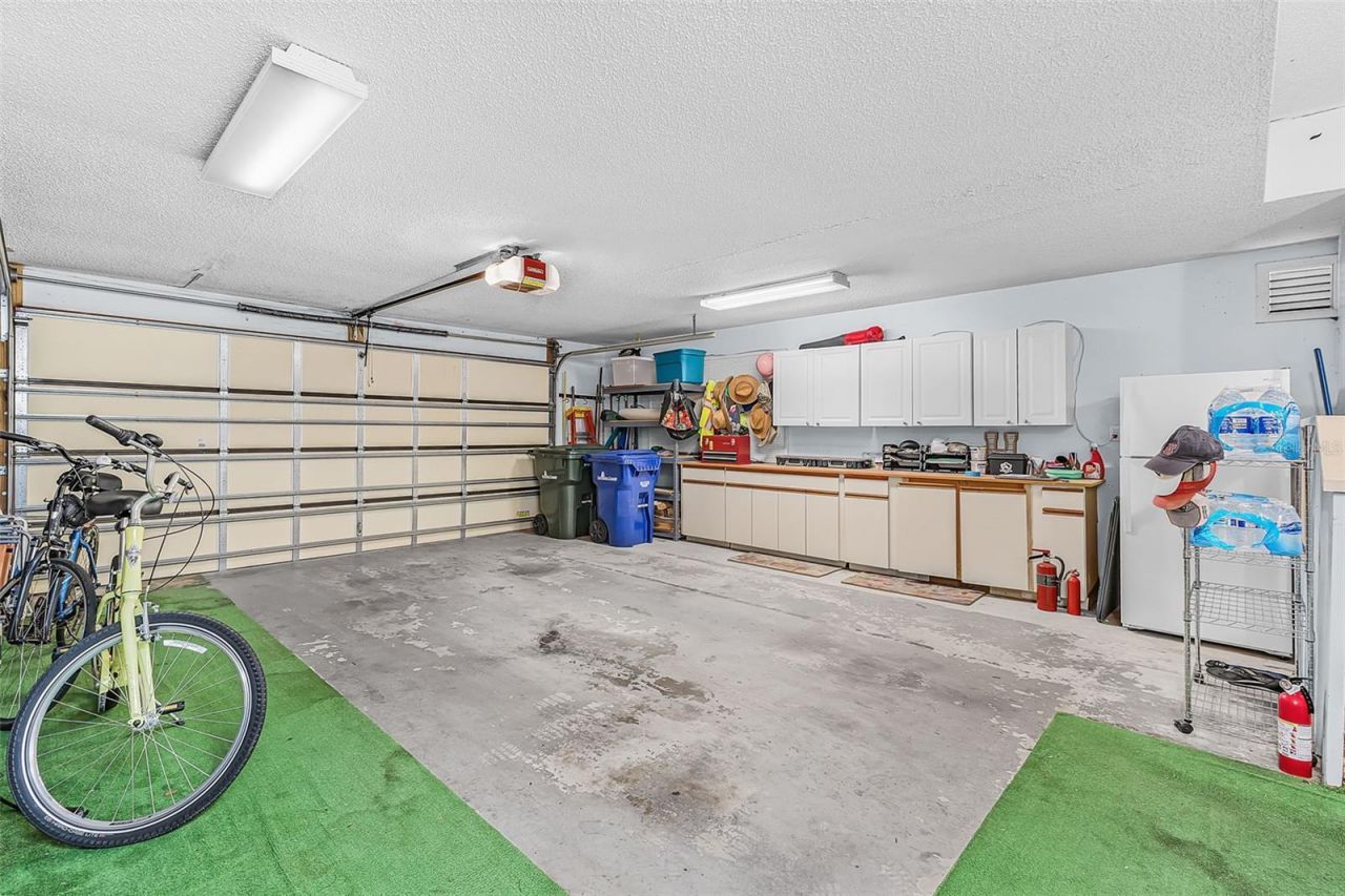 7917 Pinegrove Court, Unit 1, Sarasota, FL 34238 Photo