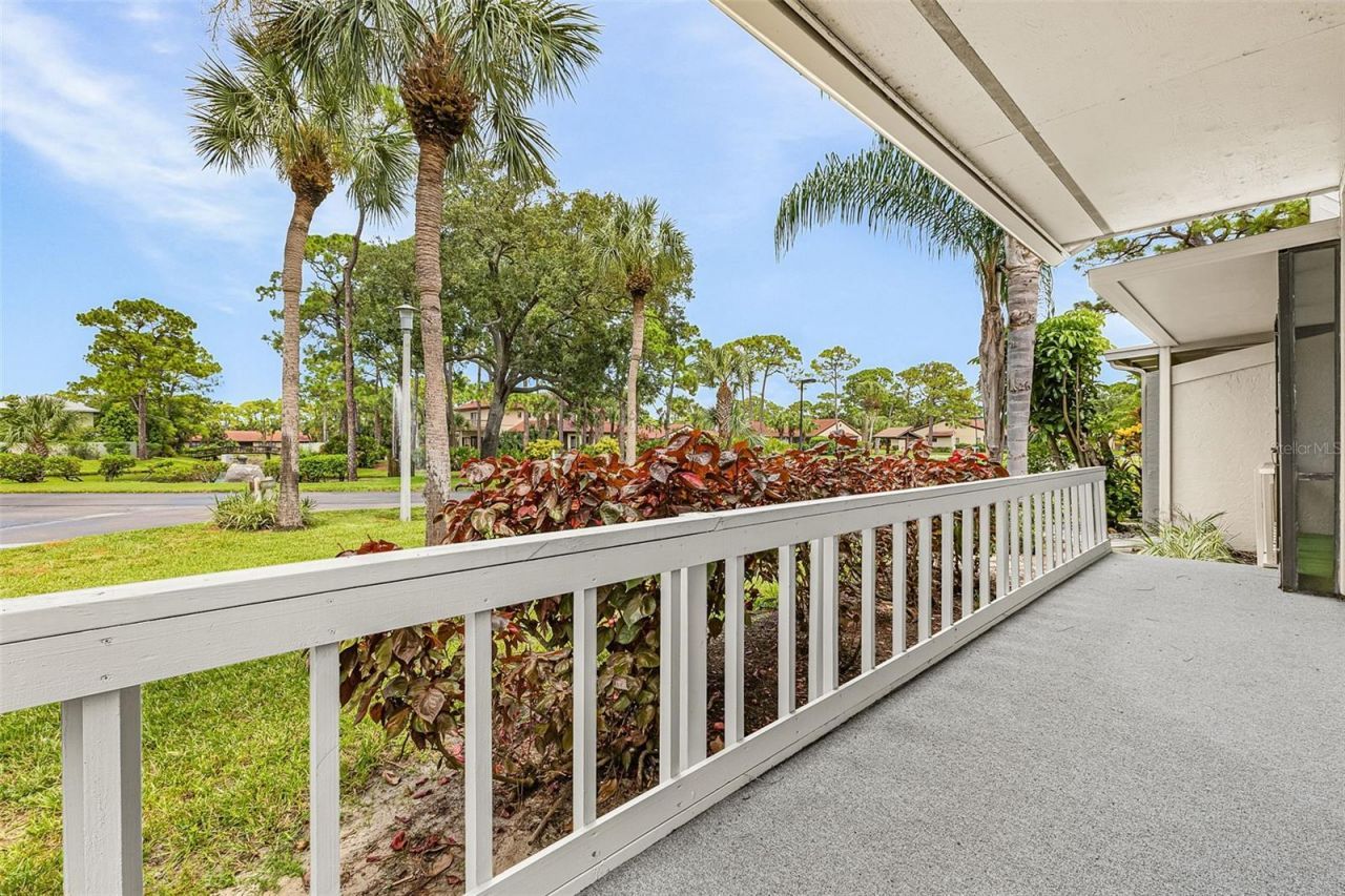 7917 Pinegrove Court, Unit 1, Sarasota, FL 34238 Photo