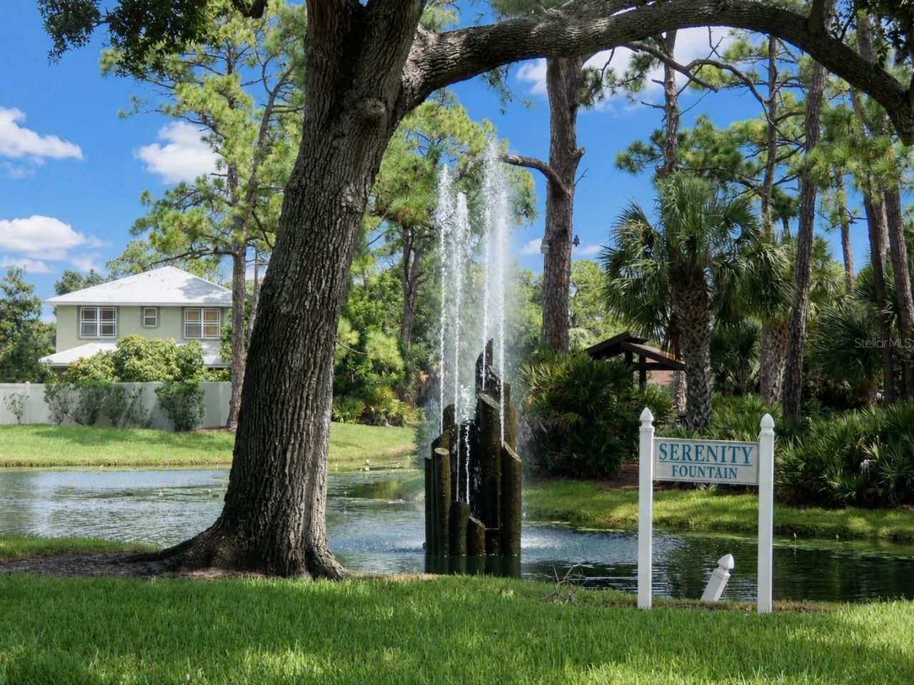 7917 Pinegrove Court, Unit 1, Sarasota, FL 34238 Photo