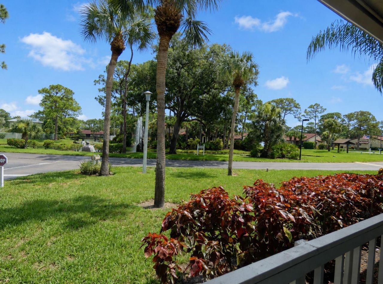7917 Pinegrove Court, Unit 1, Sarasota, FL 34238 Photo