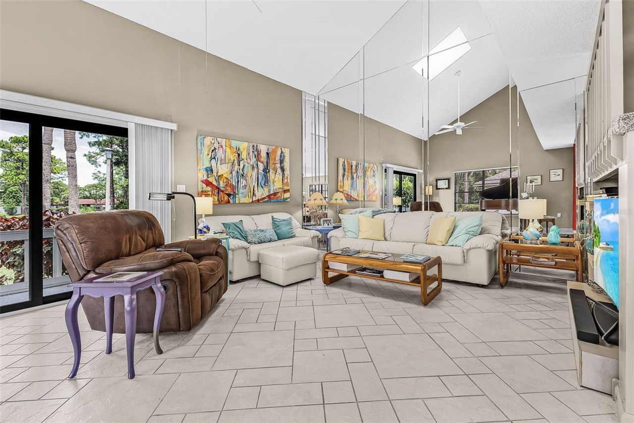 7917 Pinegrove Court, Unit 1, Sarasota, FL 34238 Photo