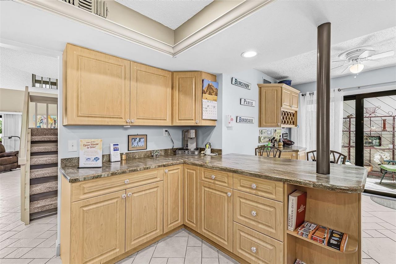 7917 Pinegrove Court, Unit 1, Sarasota, FL 34238 Photo