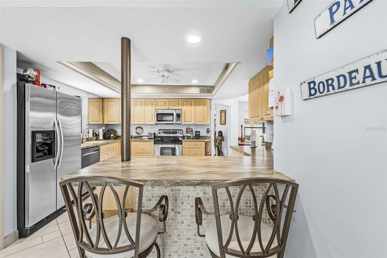 7917 Pinegrove Court, Unit 1, Sarasota, FL 34238 Photo