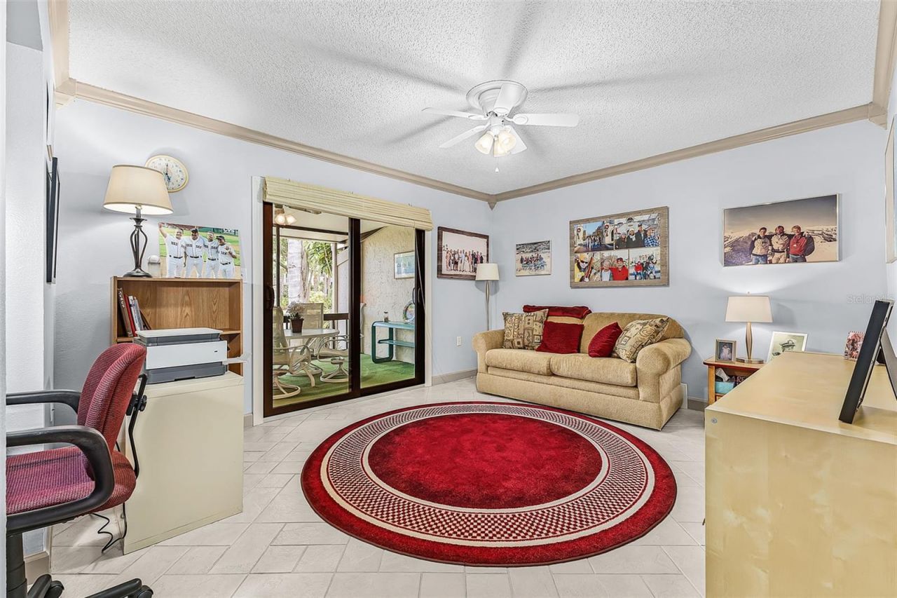 7917 Pinegrove Court, Unit 1, Sarasota, FL 34238 Photo